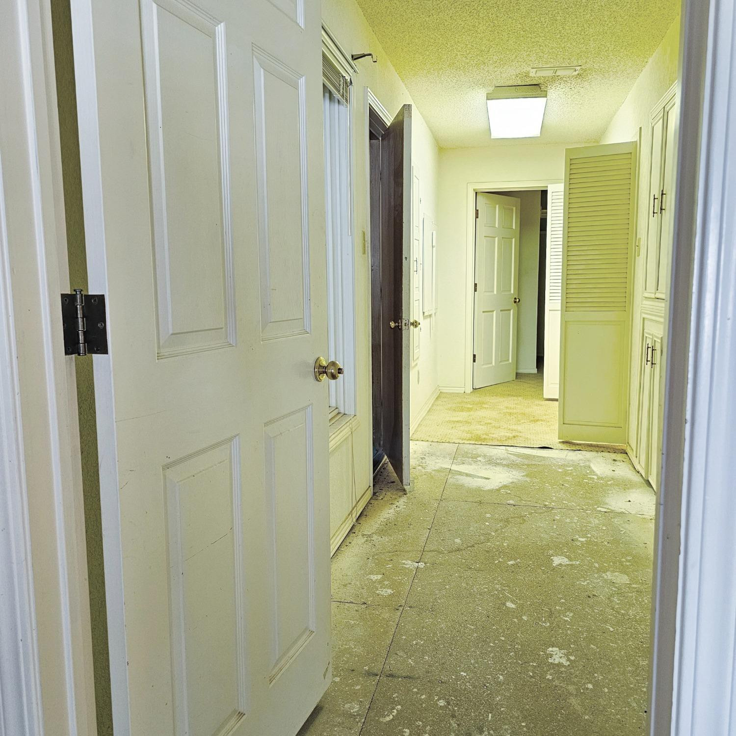 1902 E Reppto Street