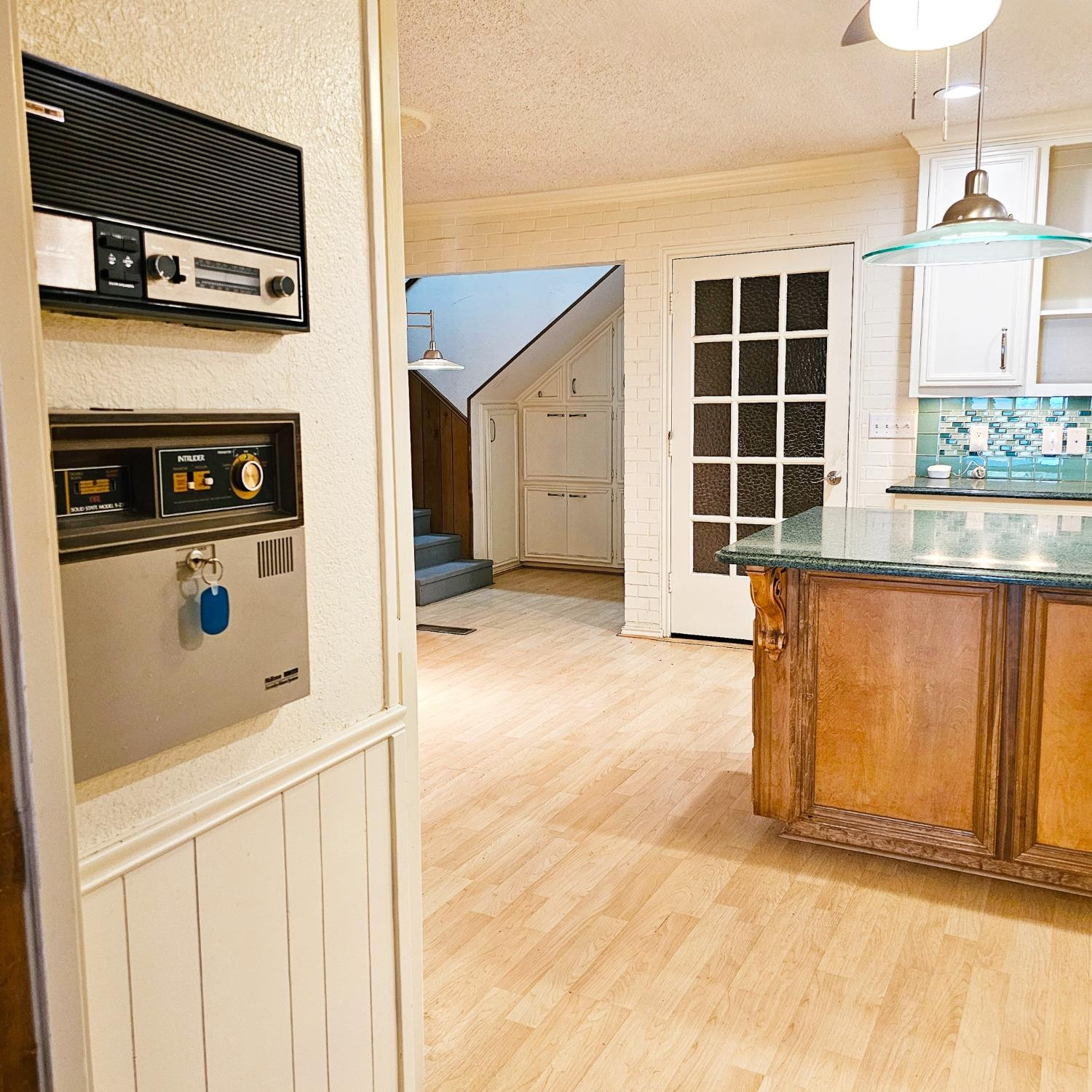 1902 E Reppto Street