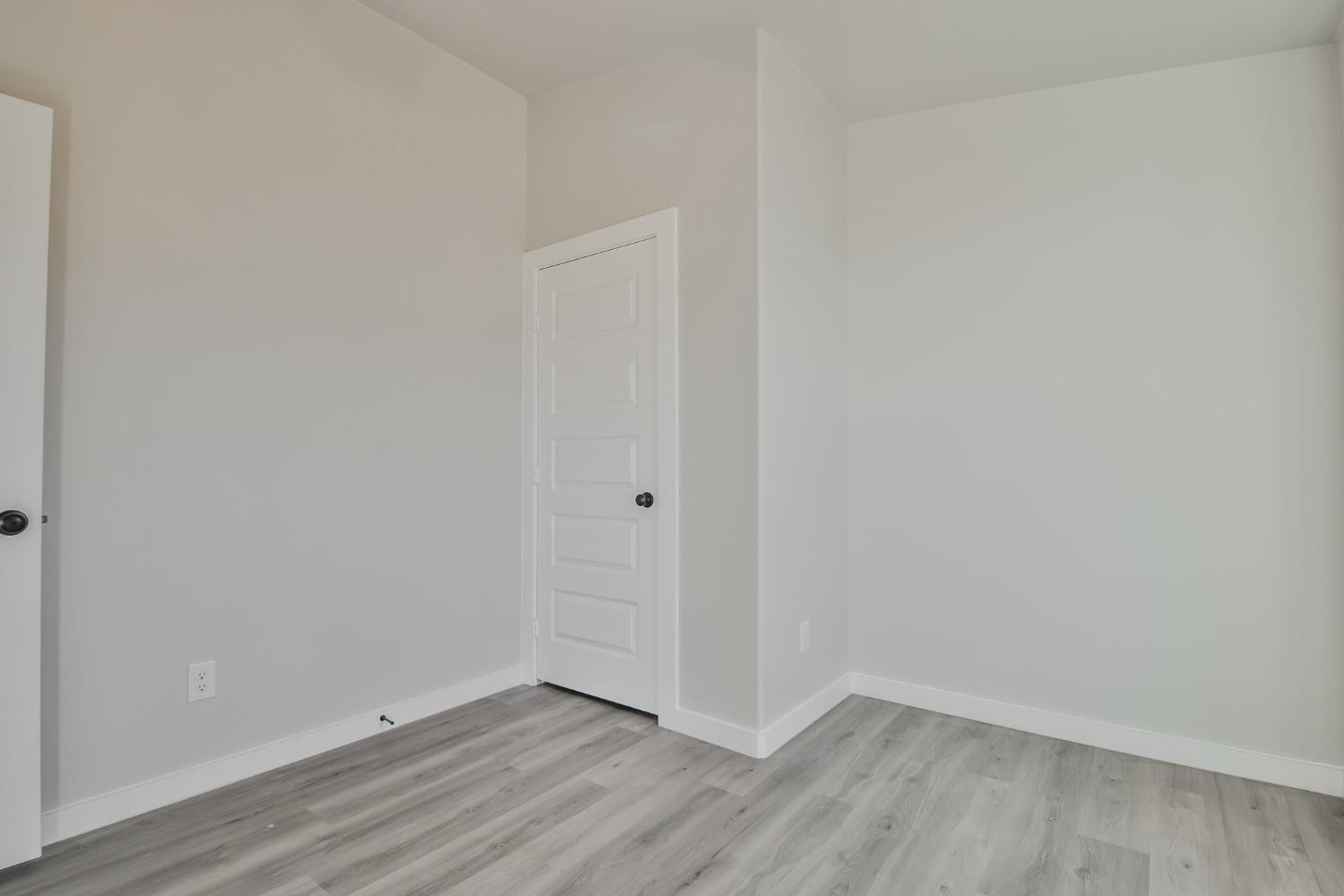 2159 Langford Avenue