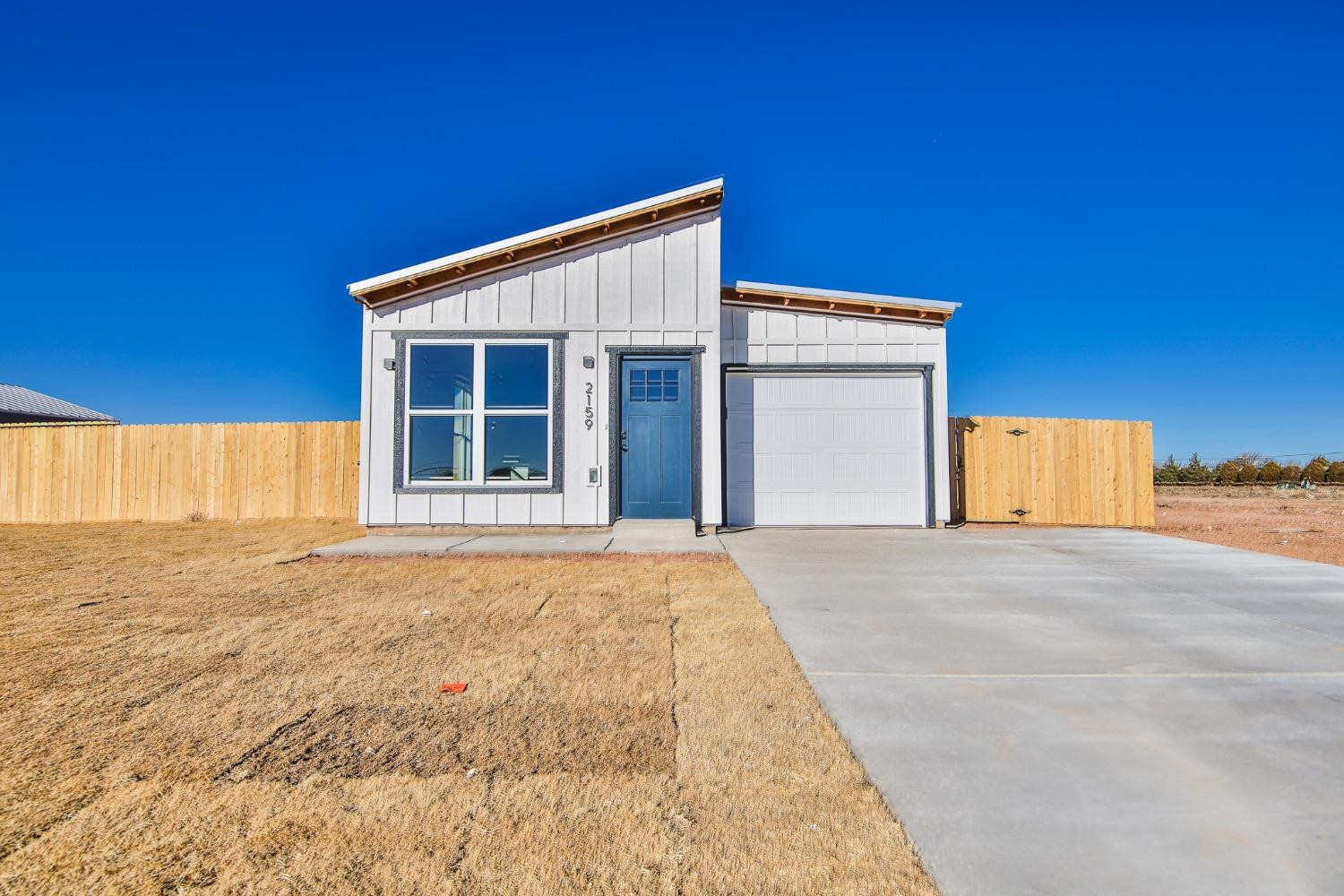 2159 Langford Avenue