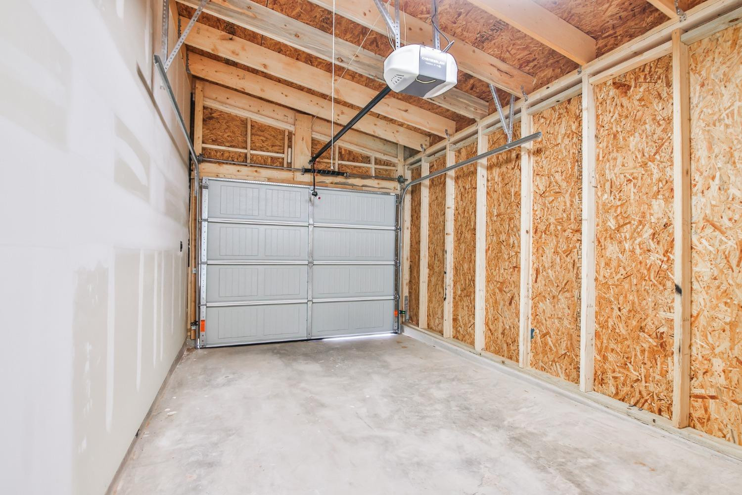 2159 Langford Avenue