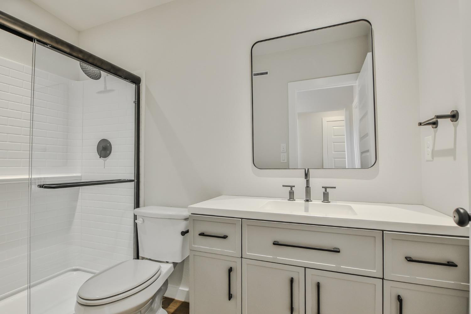 2159 Langford Avenue