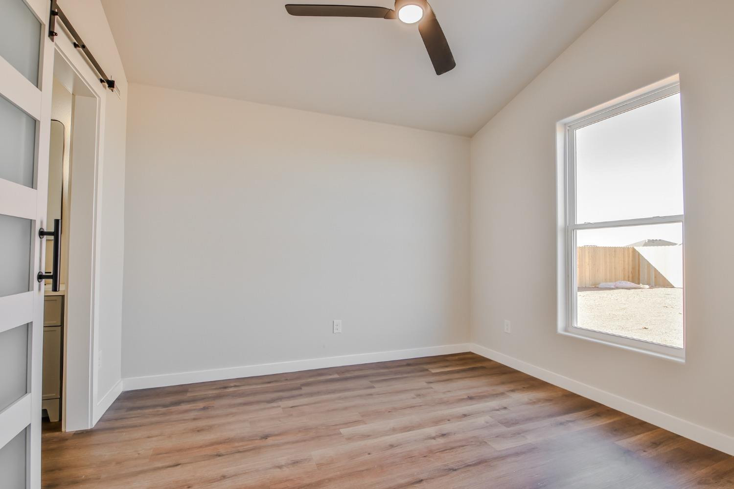 2159 Langford Avenue