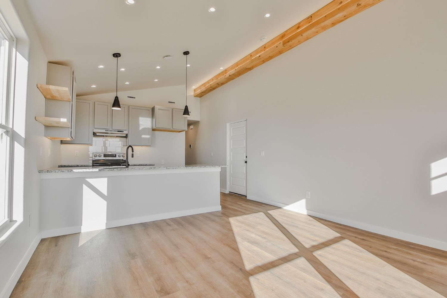 2159 Langford Avenue