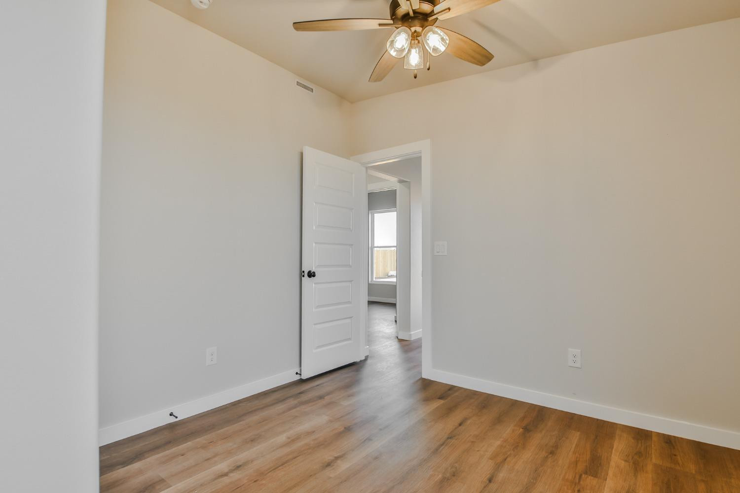 2159 Langford Avenue