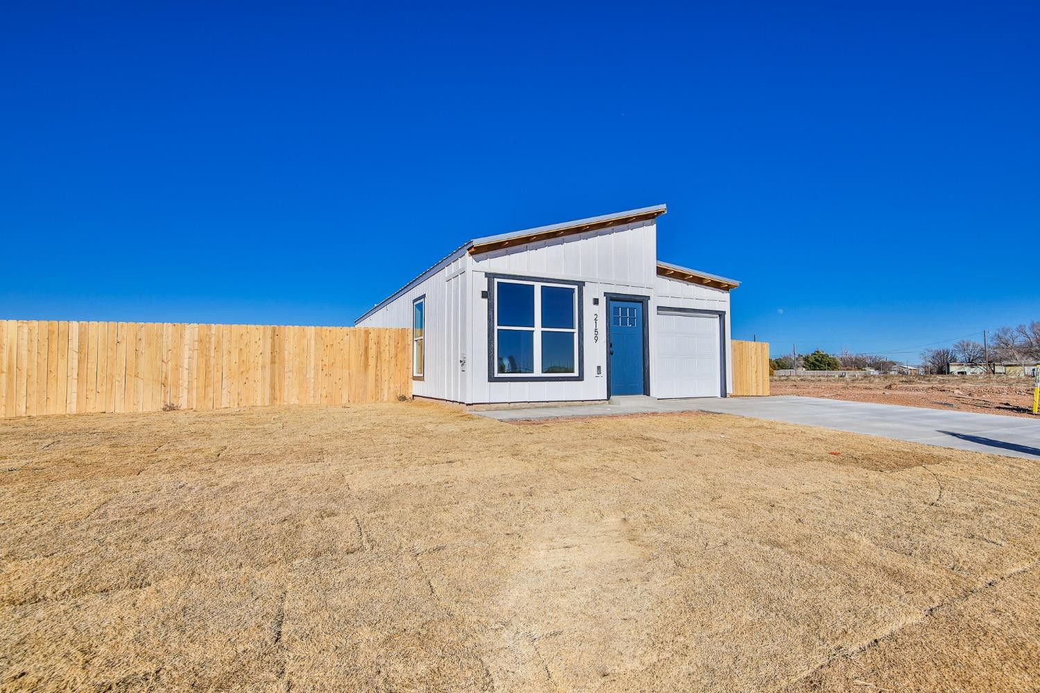 2159 Langford Avenue