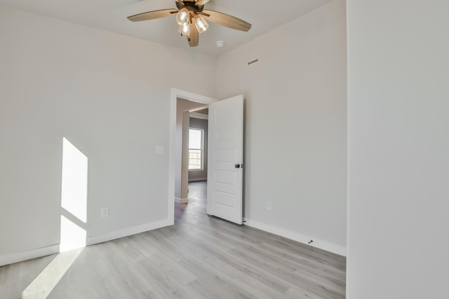 2159 Langford Avenue