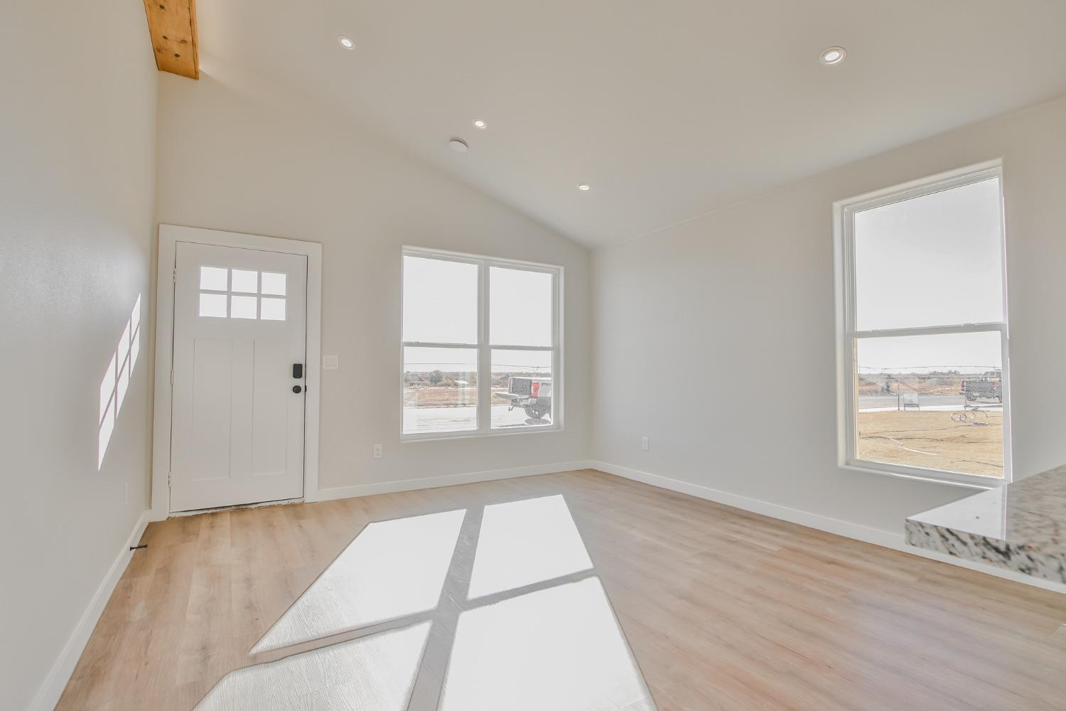 2159 Langford Avenue