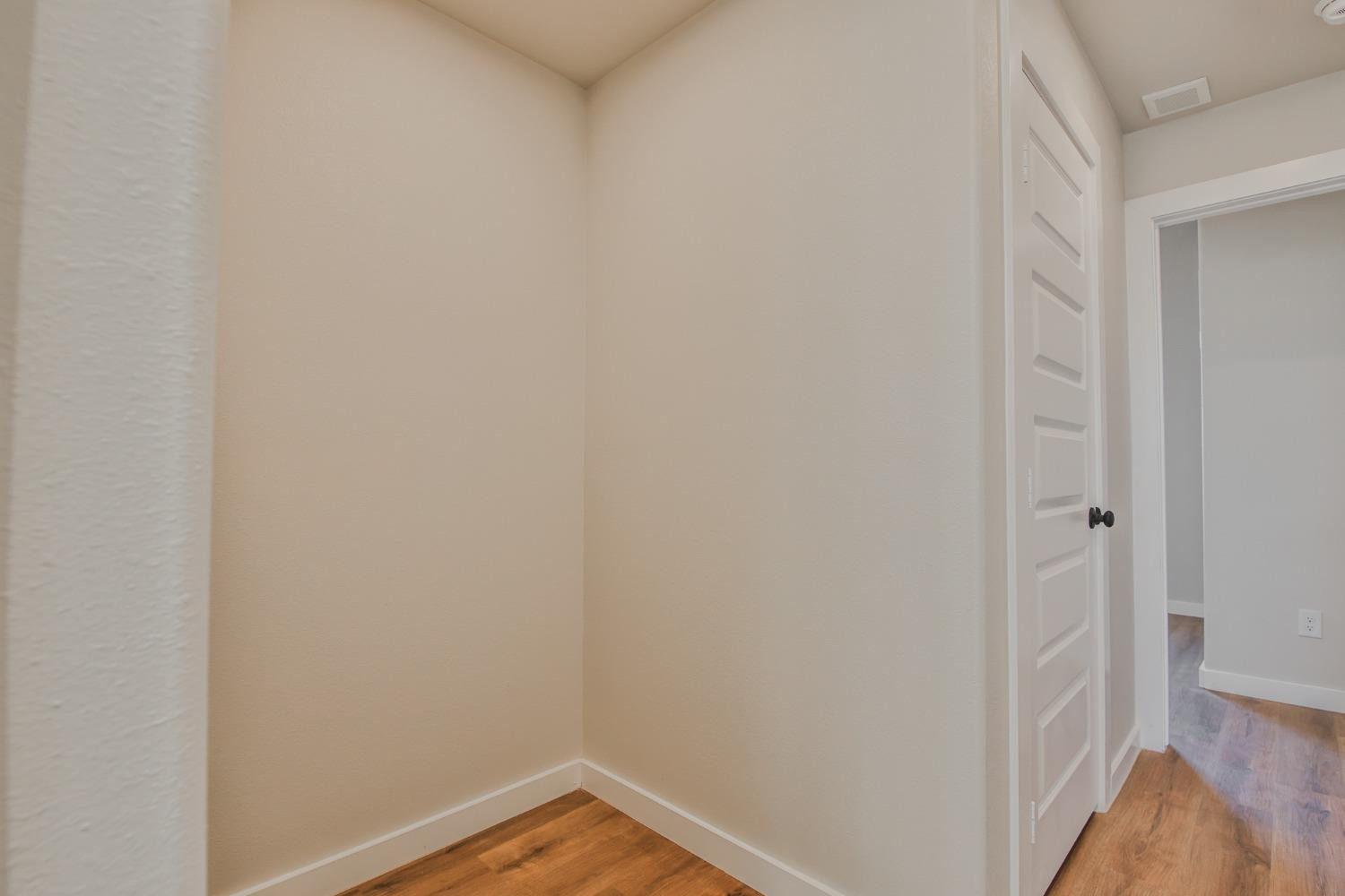 2159 Langford Avenue