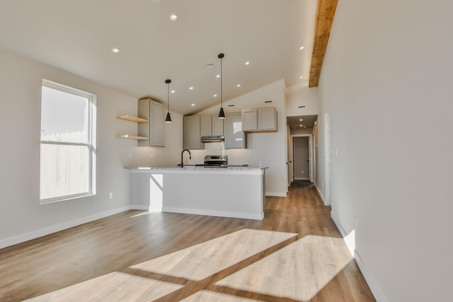 2159 Langford Avenue