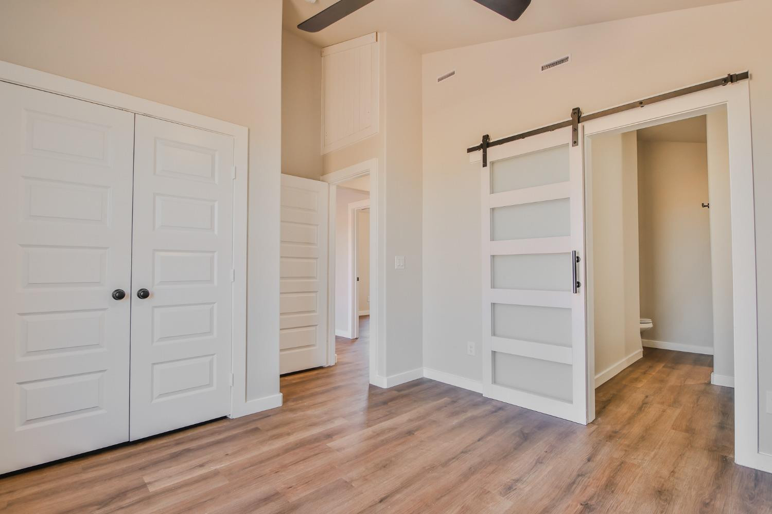 2159 Langford Avenue