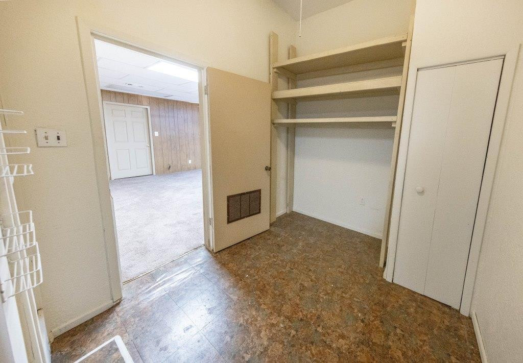 11602 County Road 6900