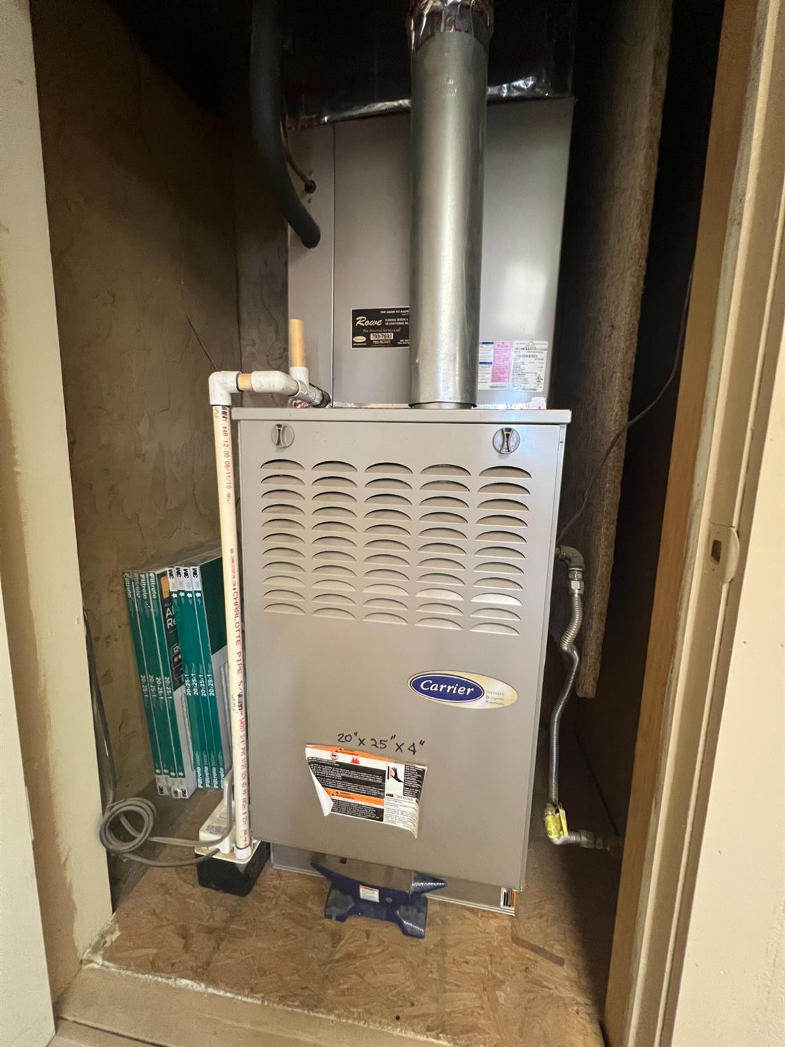 11602 County Road 6900