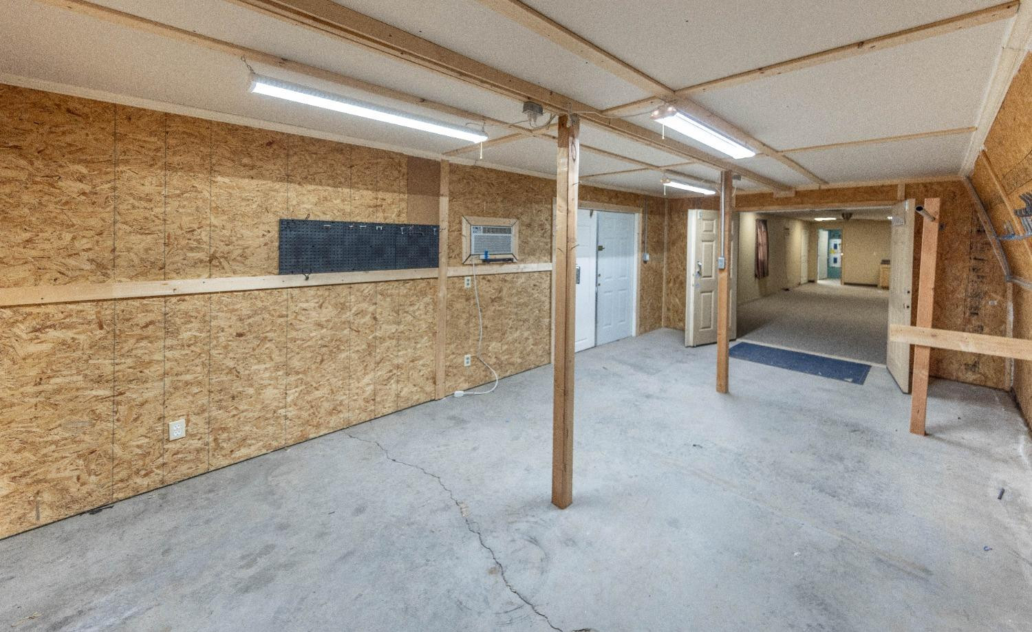 11602 County Road 6900