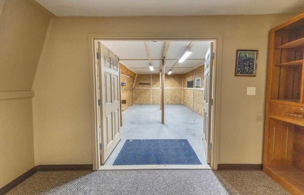 11602 County Road 6900