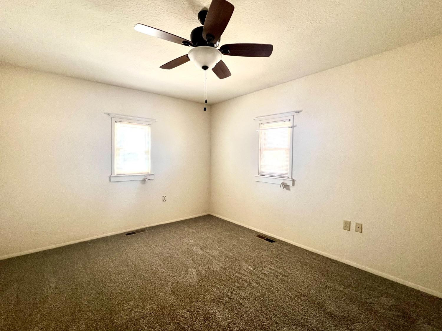 11602 County Road 6900