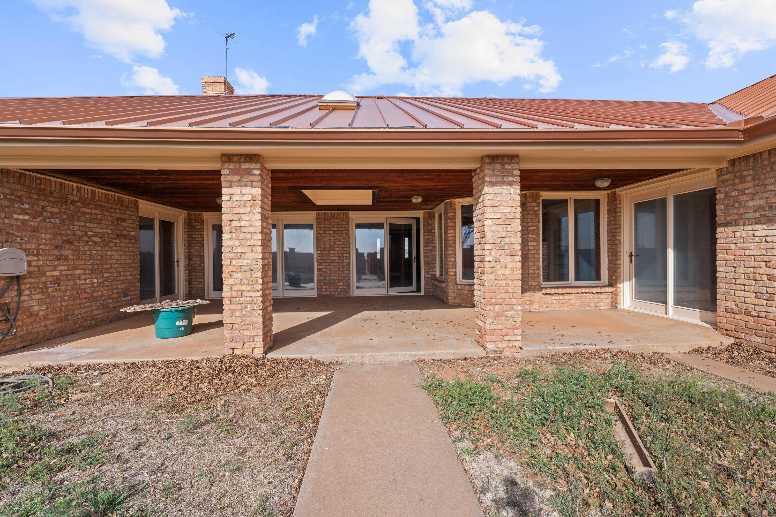 1194 US Hwy 82
