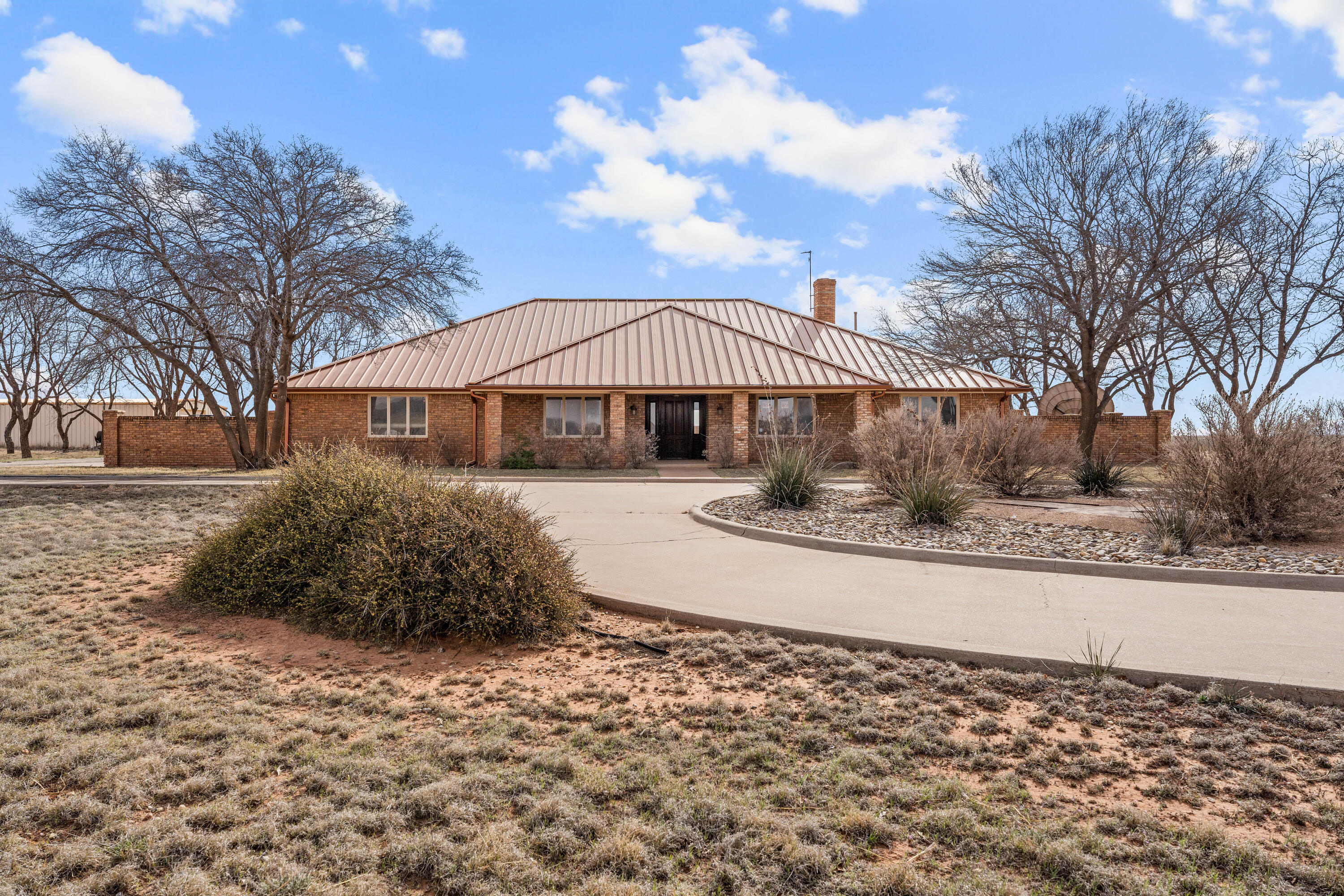 1194 US Hwy 82