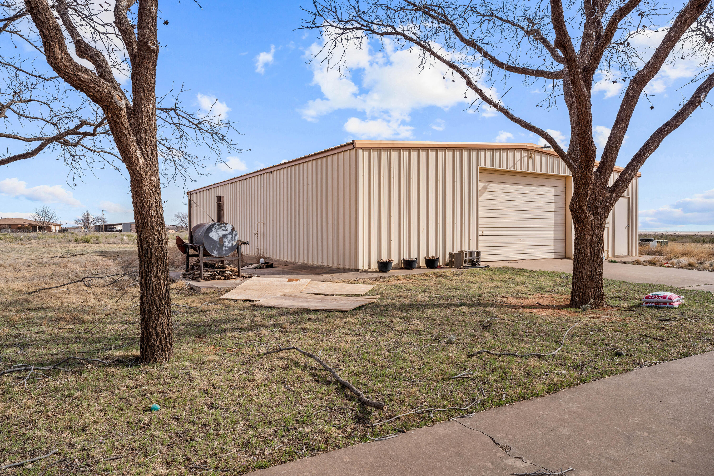 1194 US Hwy 82