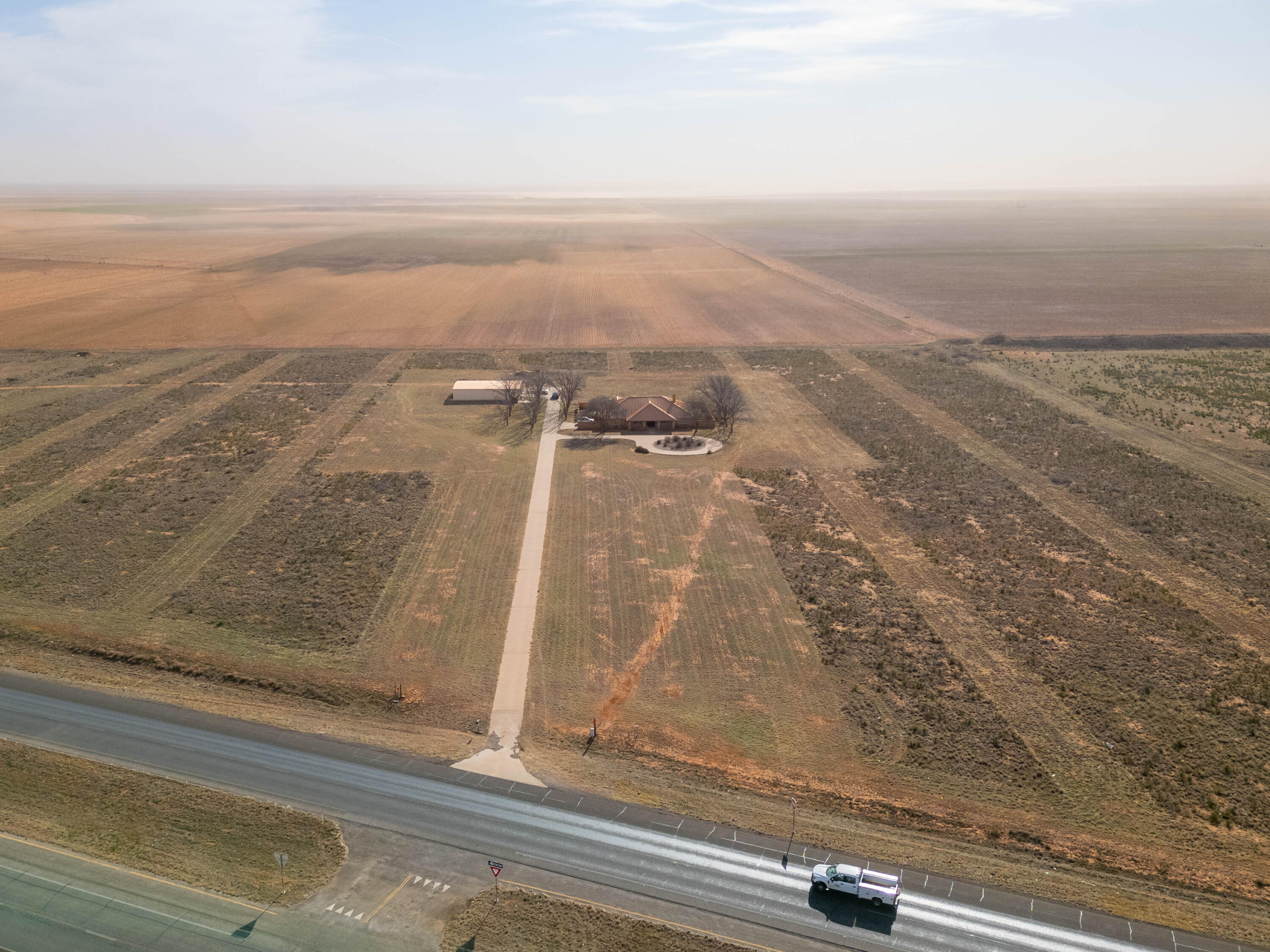 1194 US Hwy 82