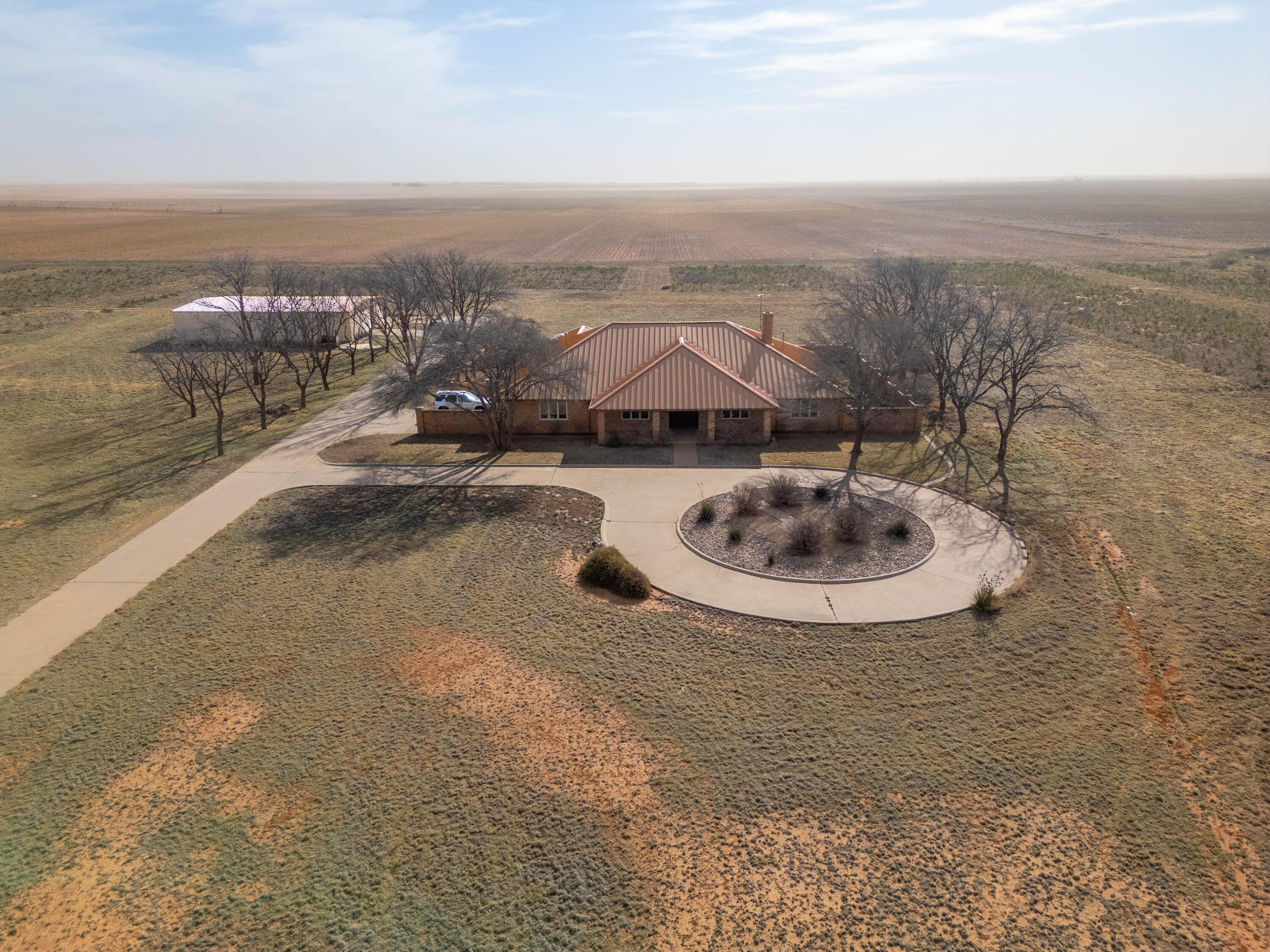 1194 US Hwy 82