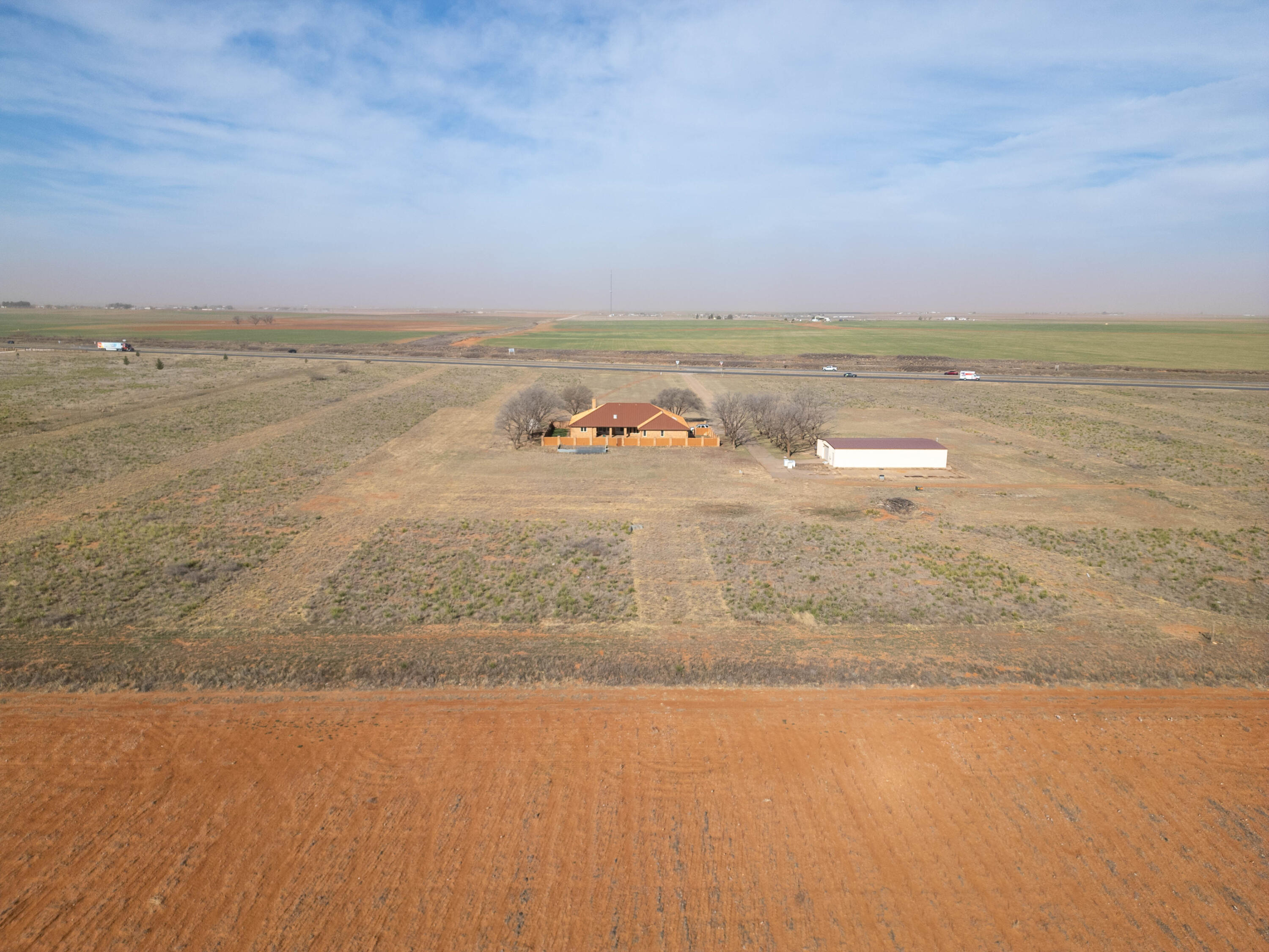 1194 US Hwy 82