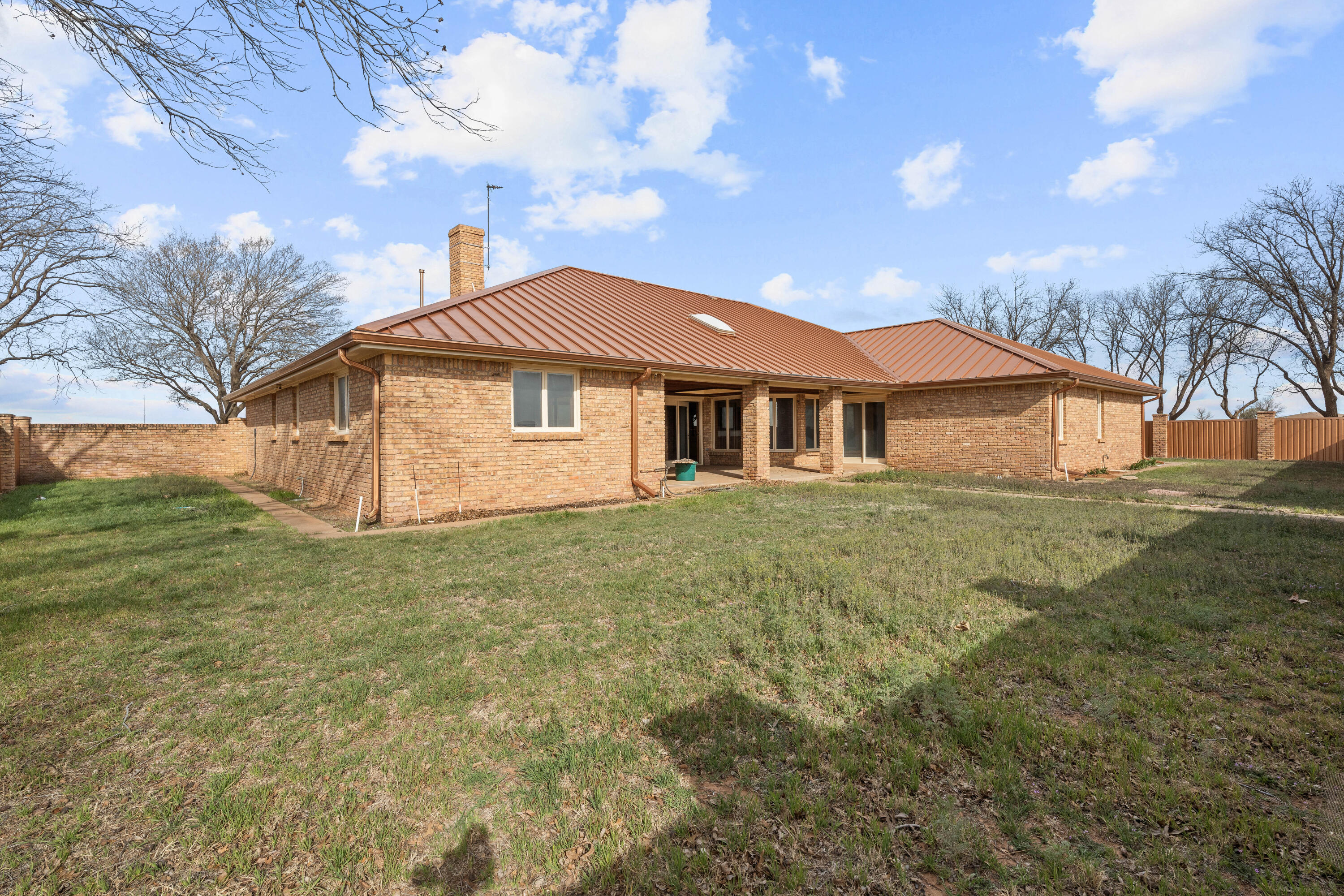 1194 US Hwy 82