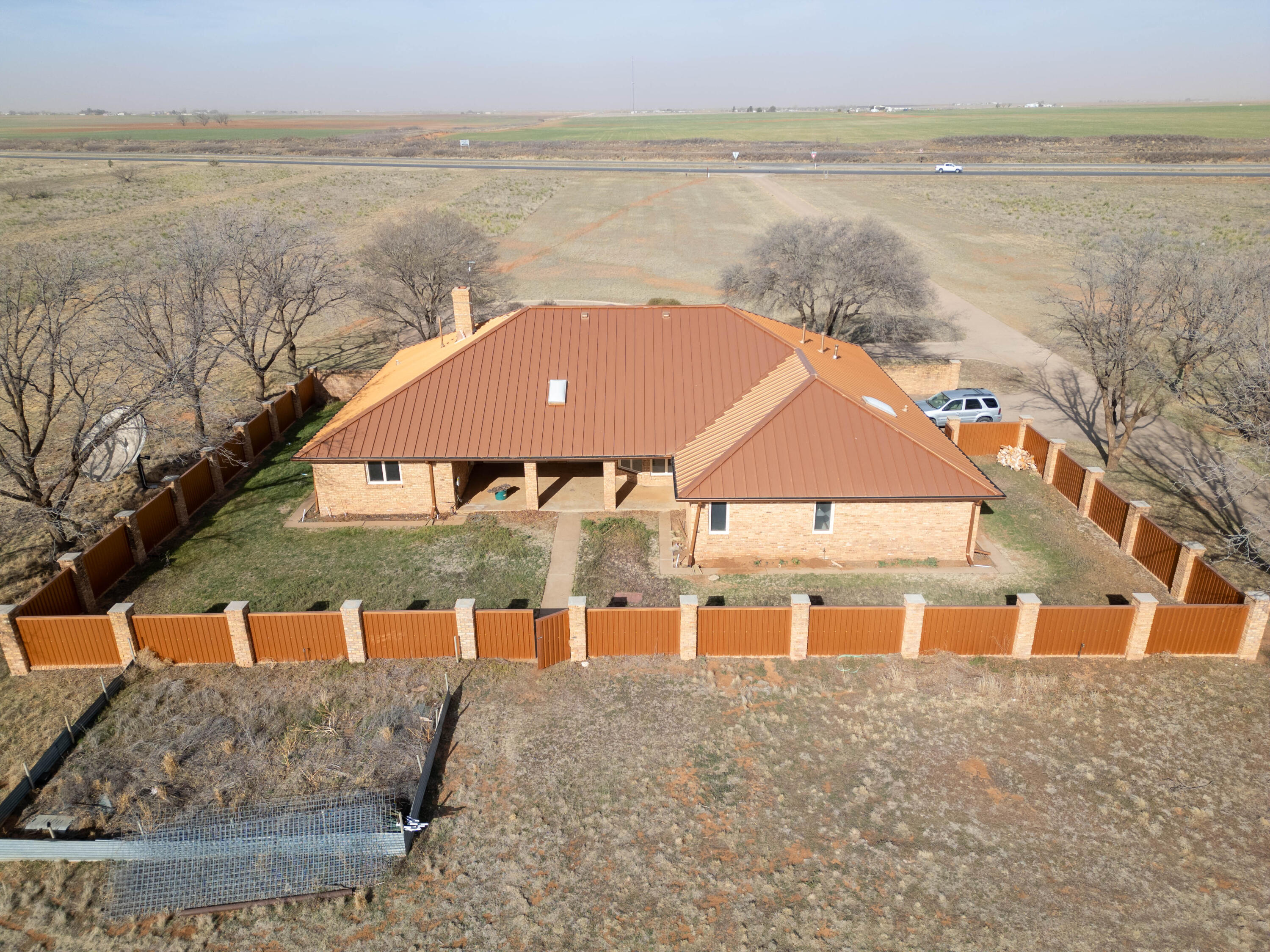 1194 US Hwy 82