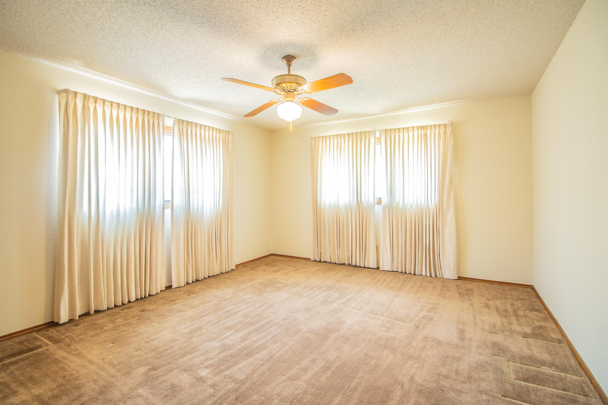 1704 Hester E Hester