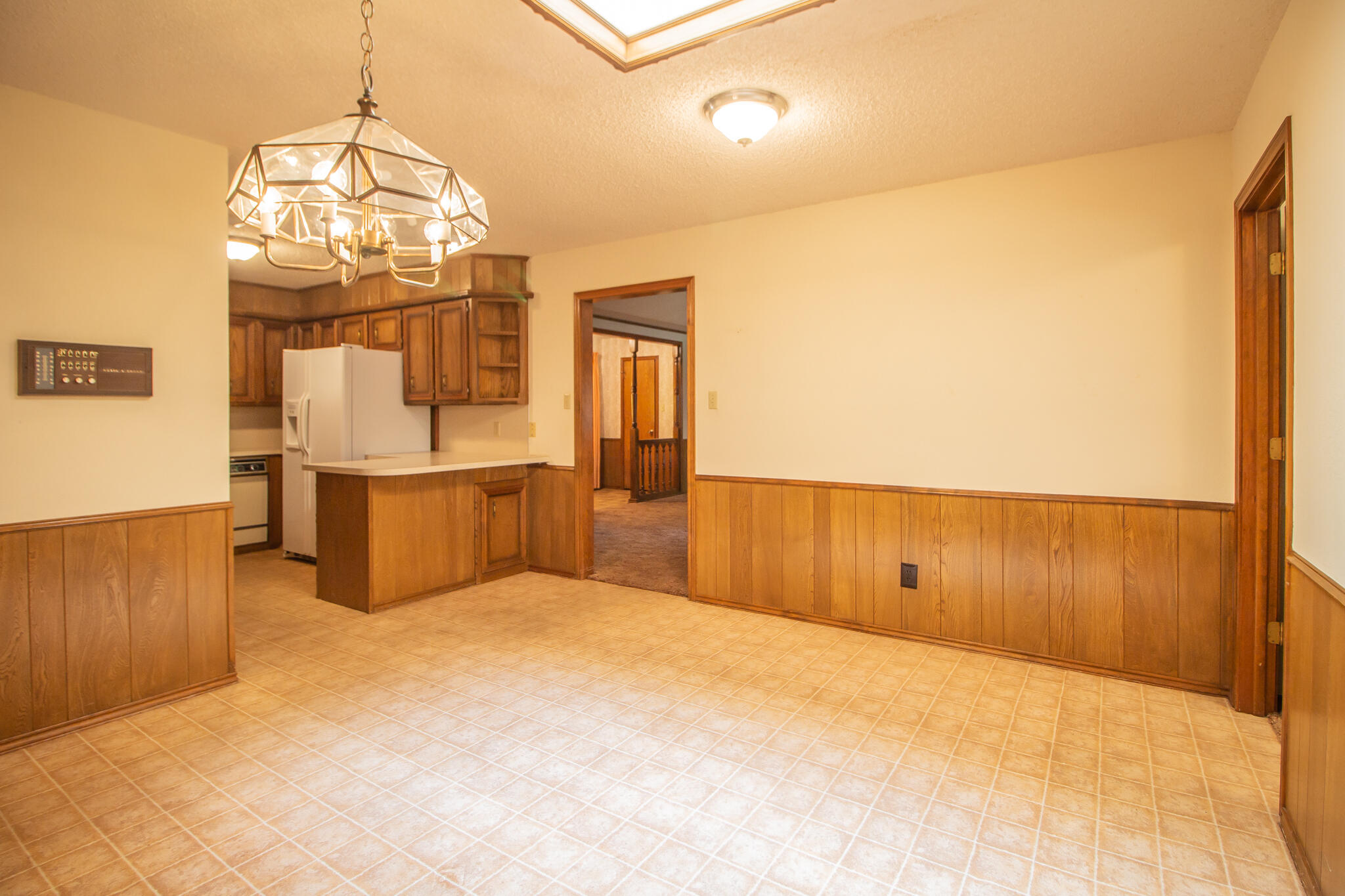 1704 Hester E Hester