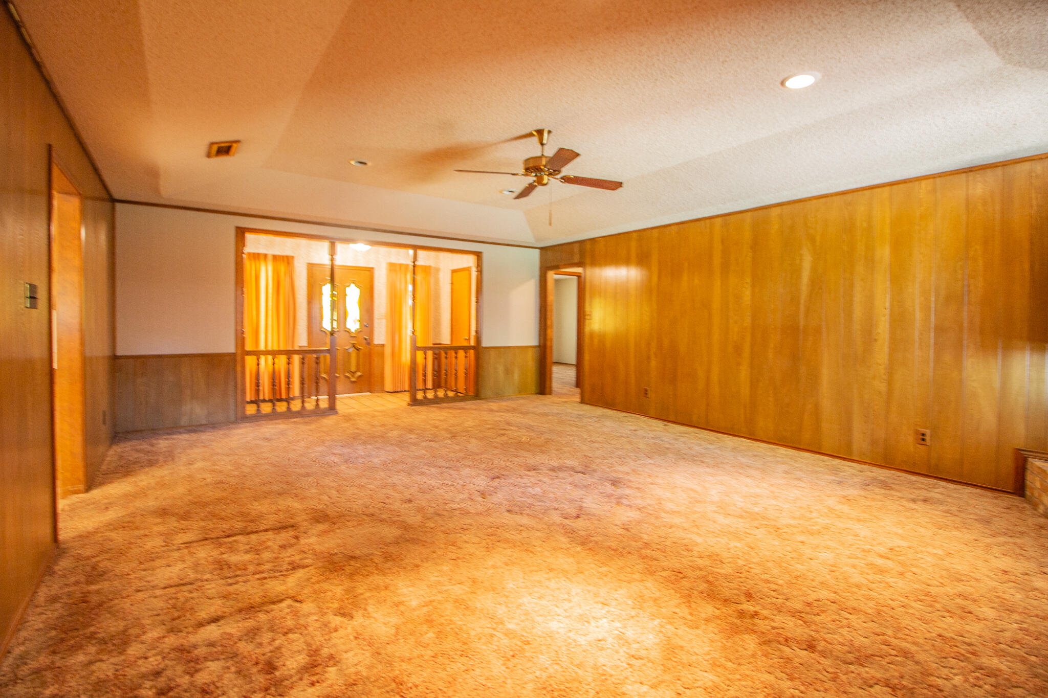 1704 Hester E Hester