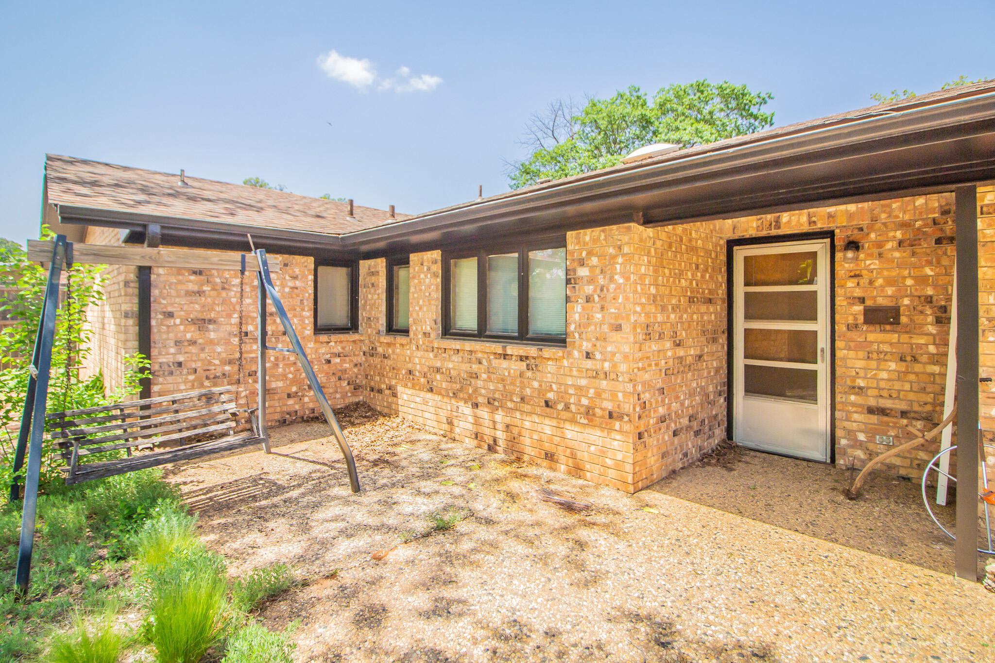 1704 Hester E Hester