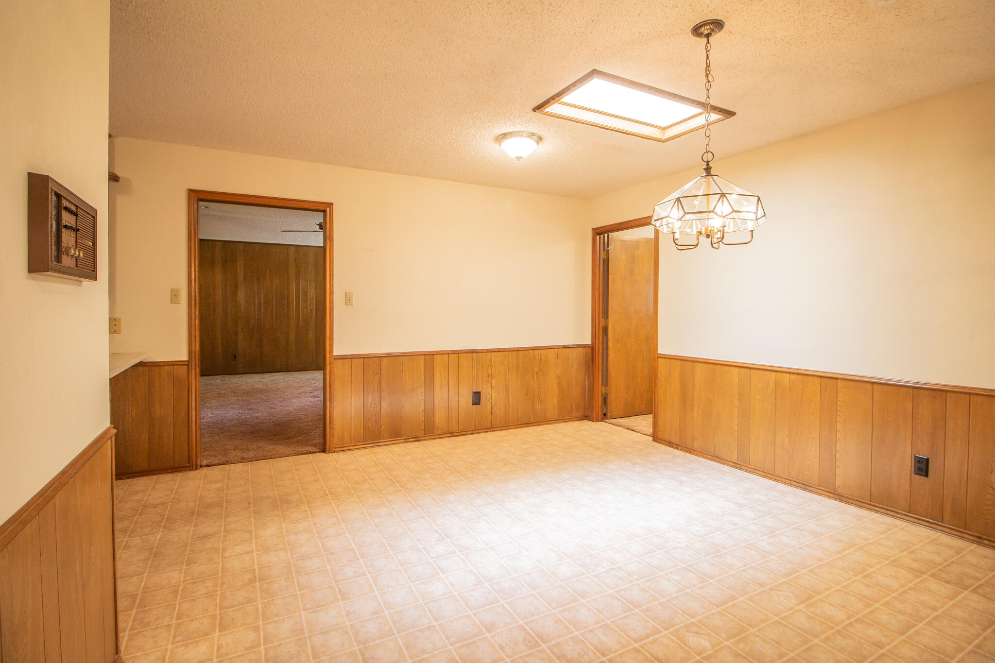 1704 Hester E Hester