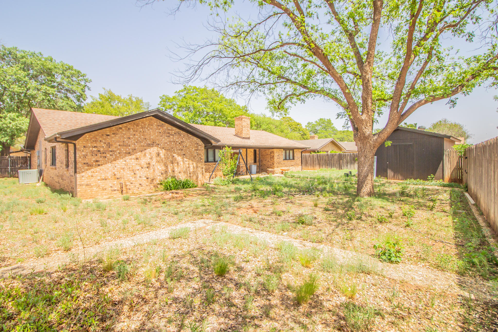 1704 Hester E Hester