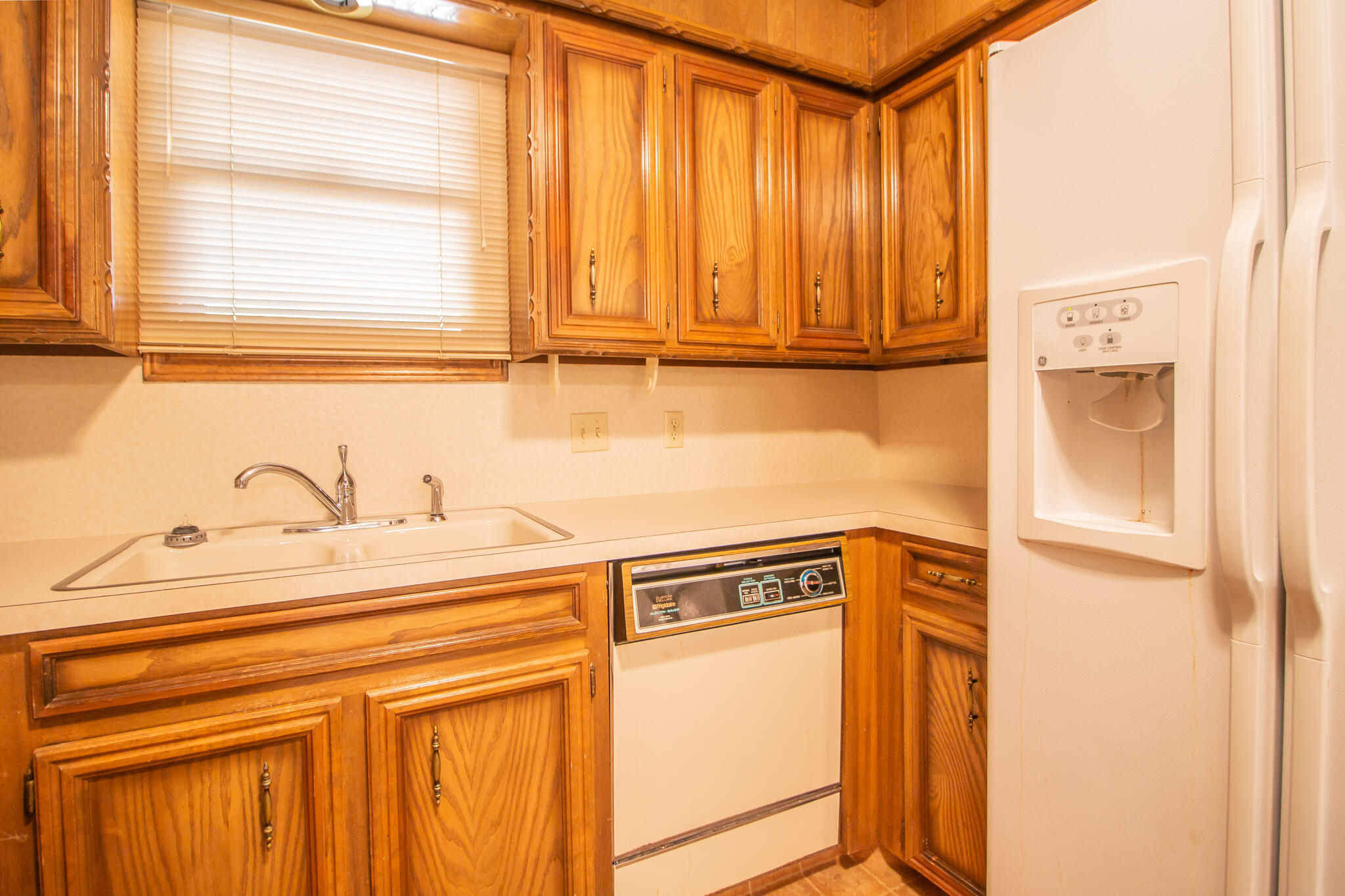 1704 Hester E Hester