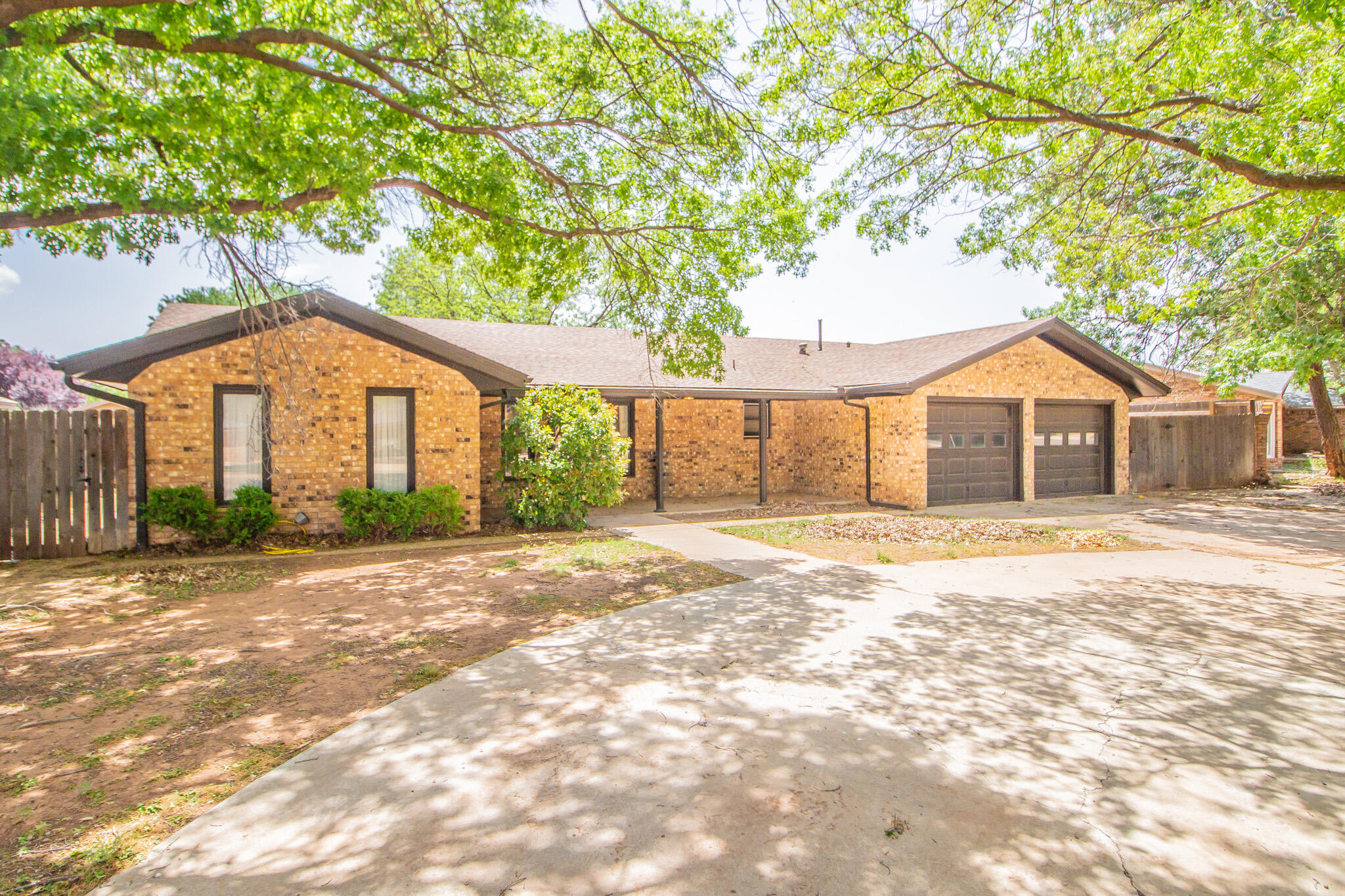 1704 Hester E Hester