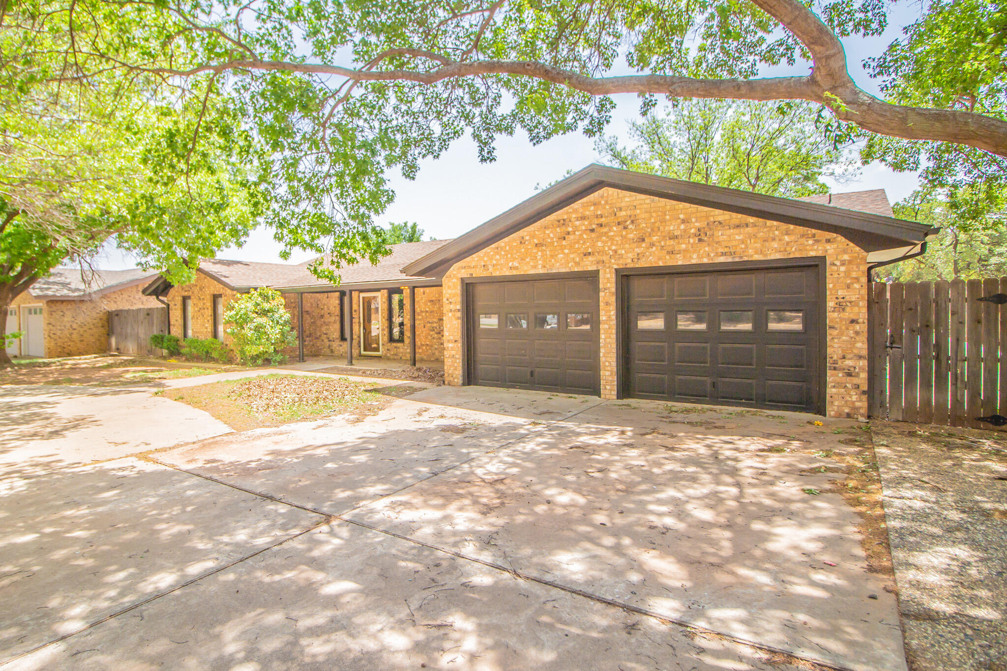 1704 Hester E Hester