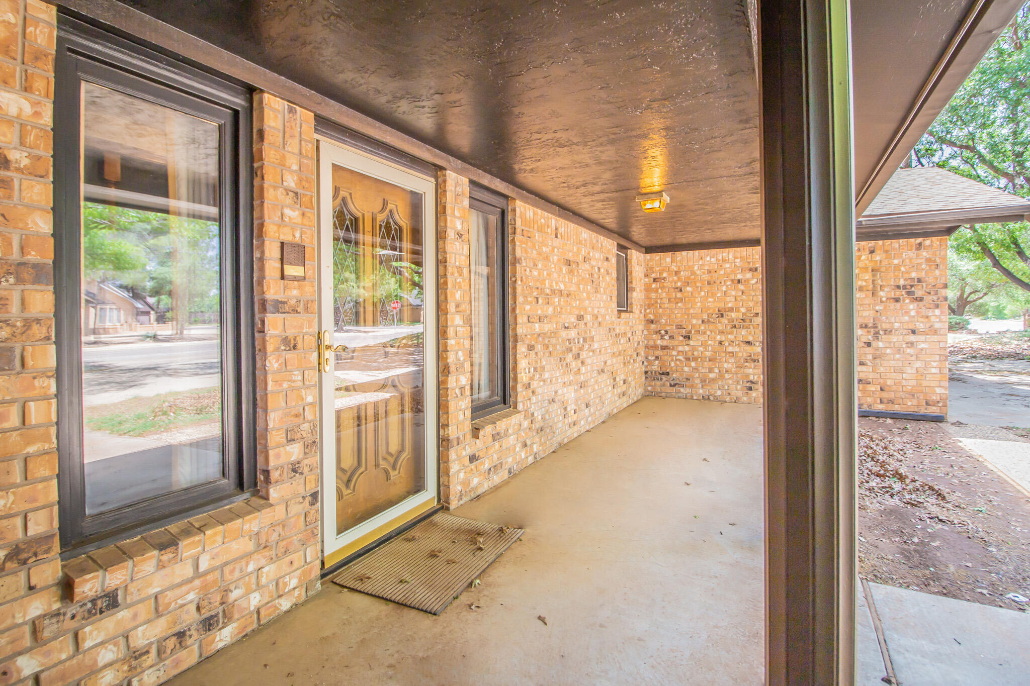 1704 Hester E Hester