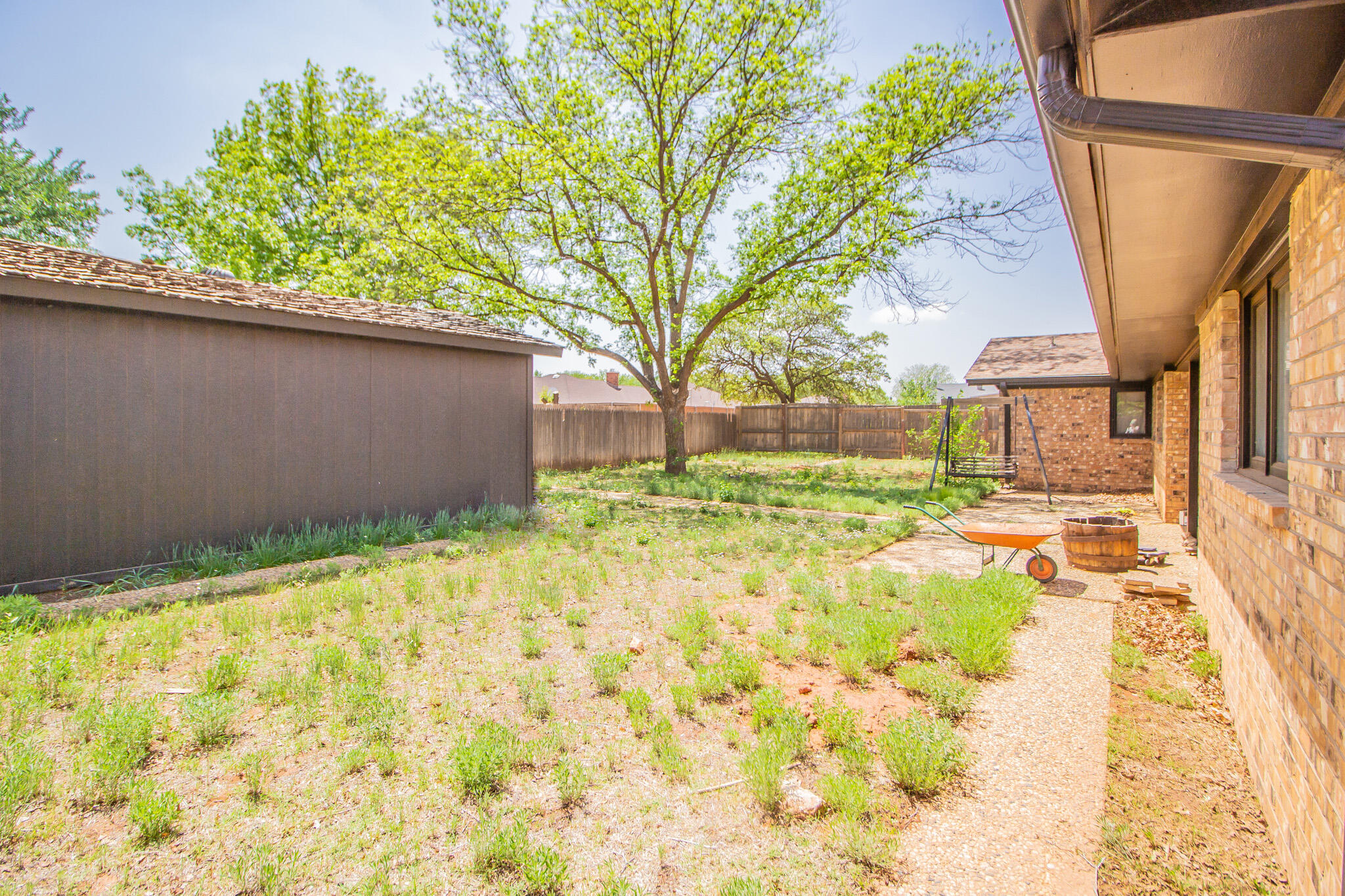 1704 Hester E Hester