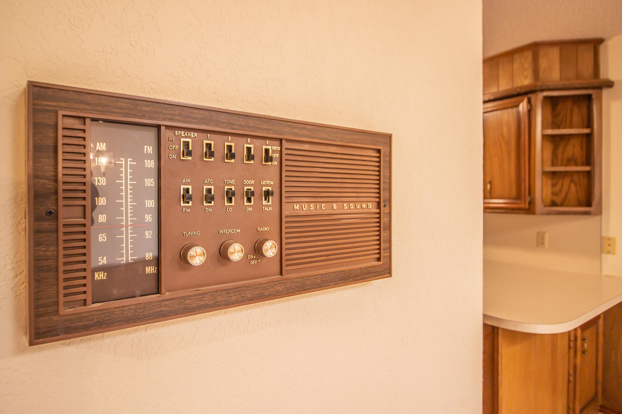 1704 Hester E Hester