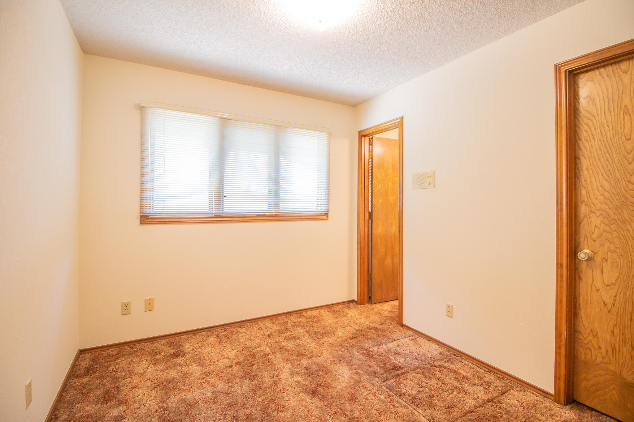 1704 Hester E Hester