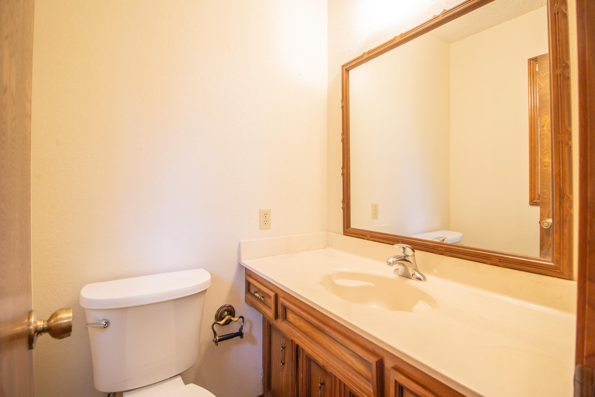 1704 Hester E Hester