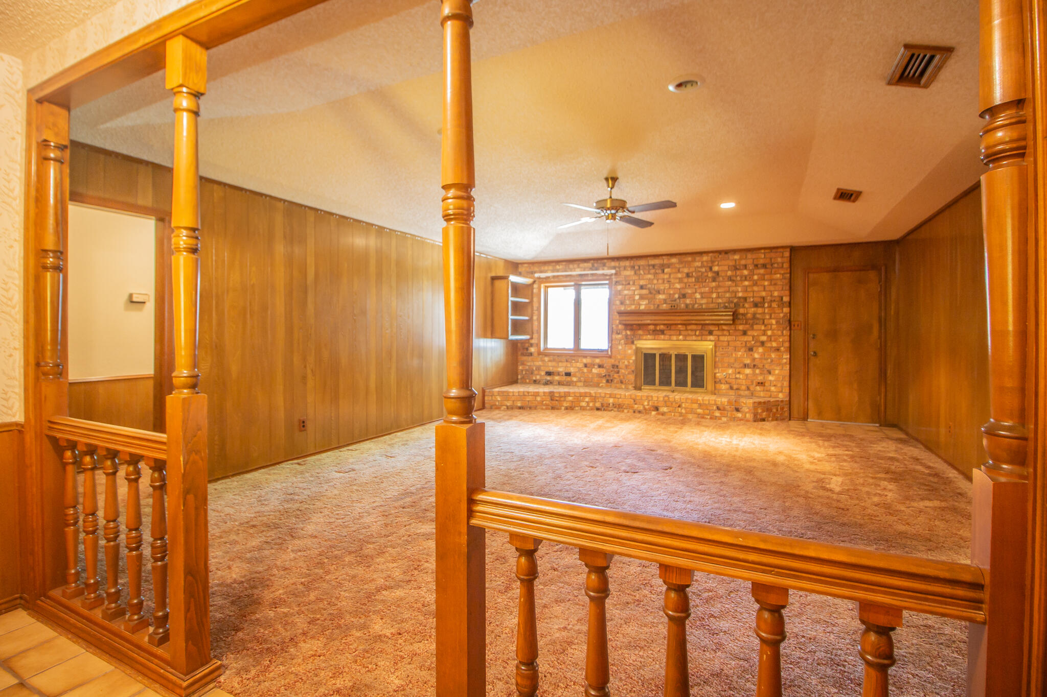 1704 Hester E Hester