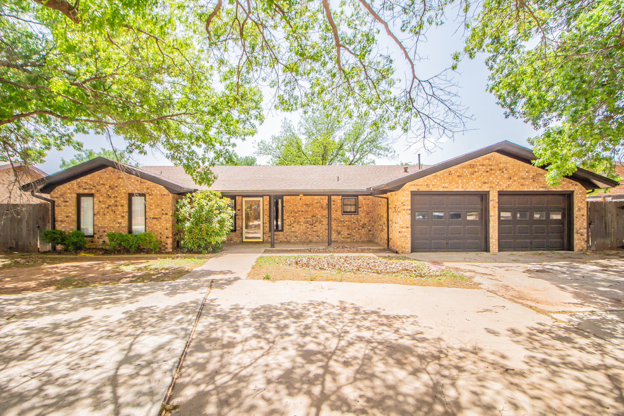 1704 Hester E Hester