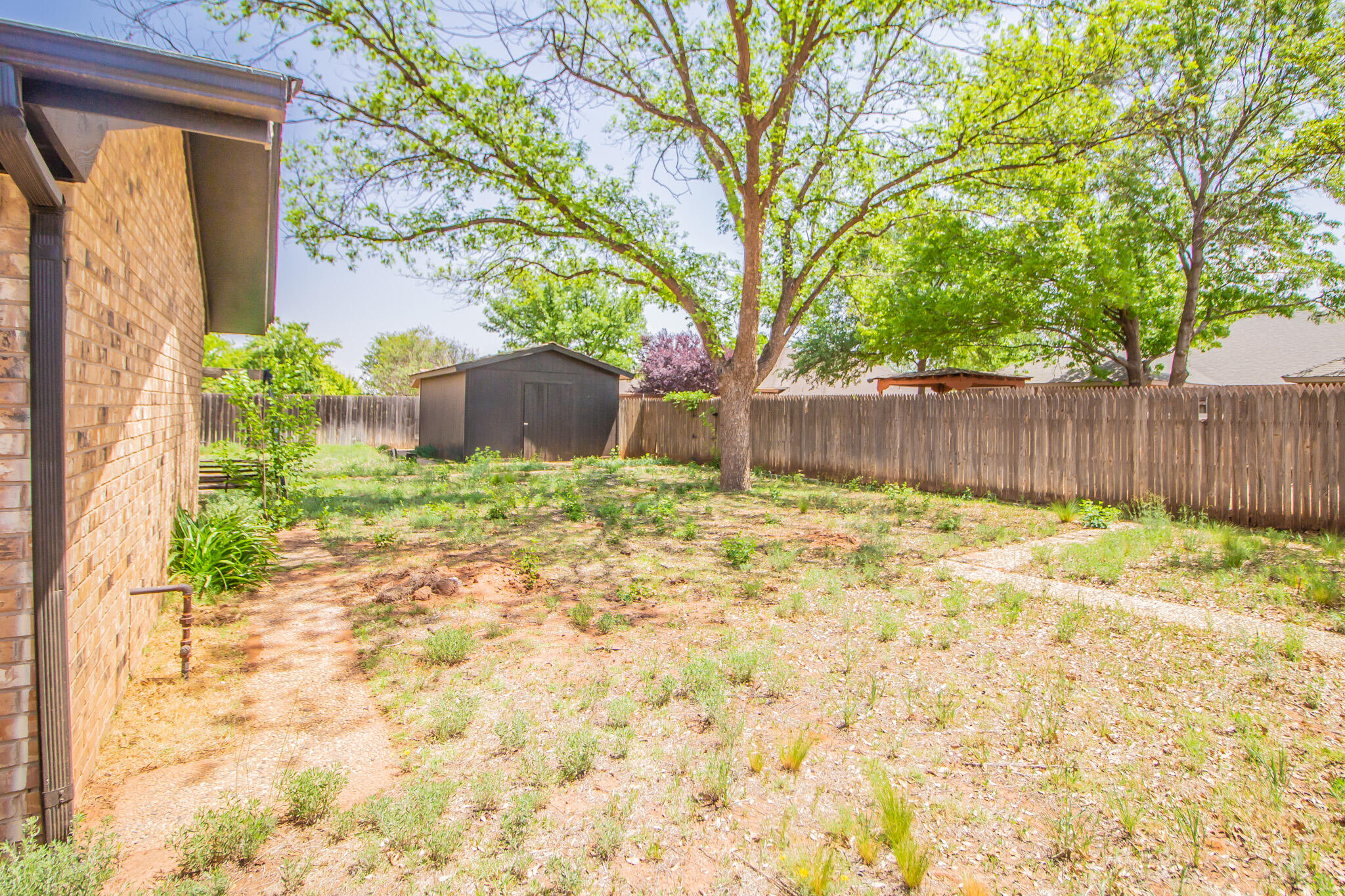 1704 Hester E Hester