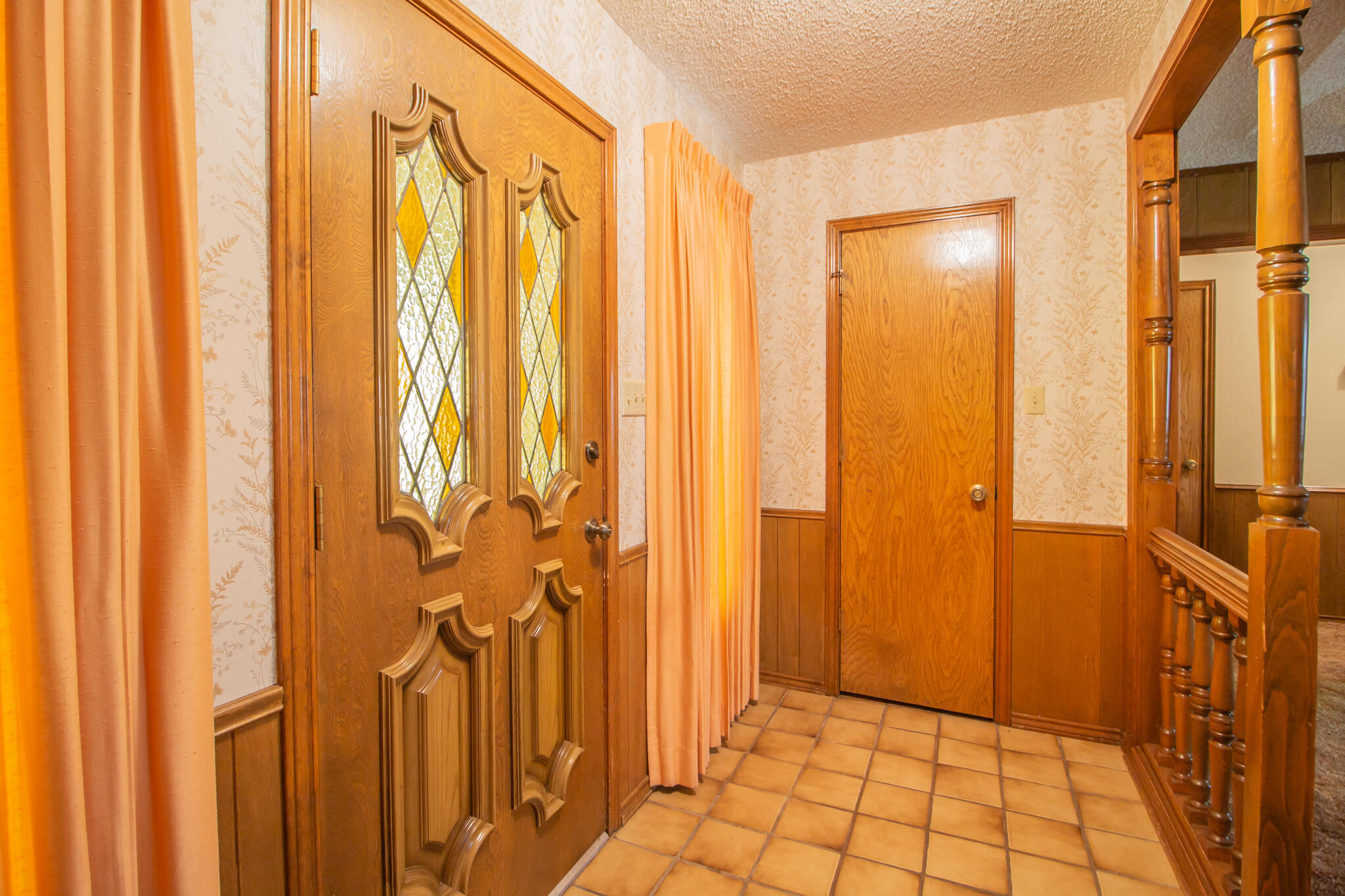 1704 Hester E Hester