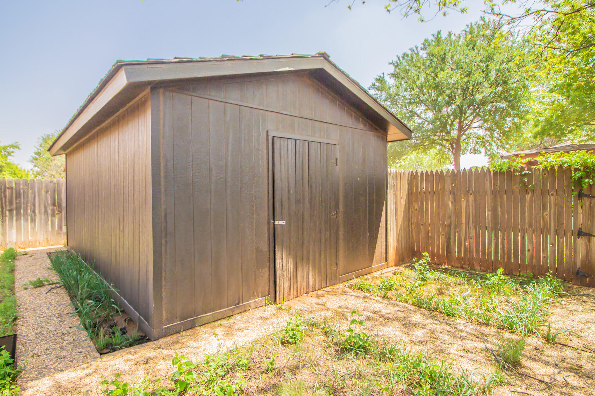 1704 Hester E Hester