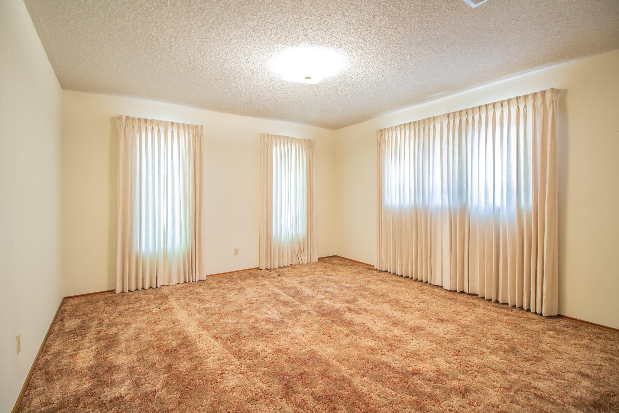 1704 Hester E Hester