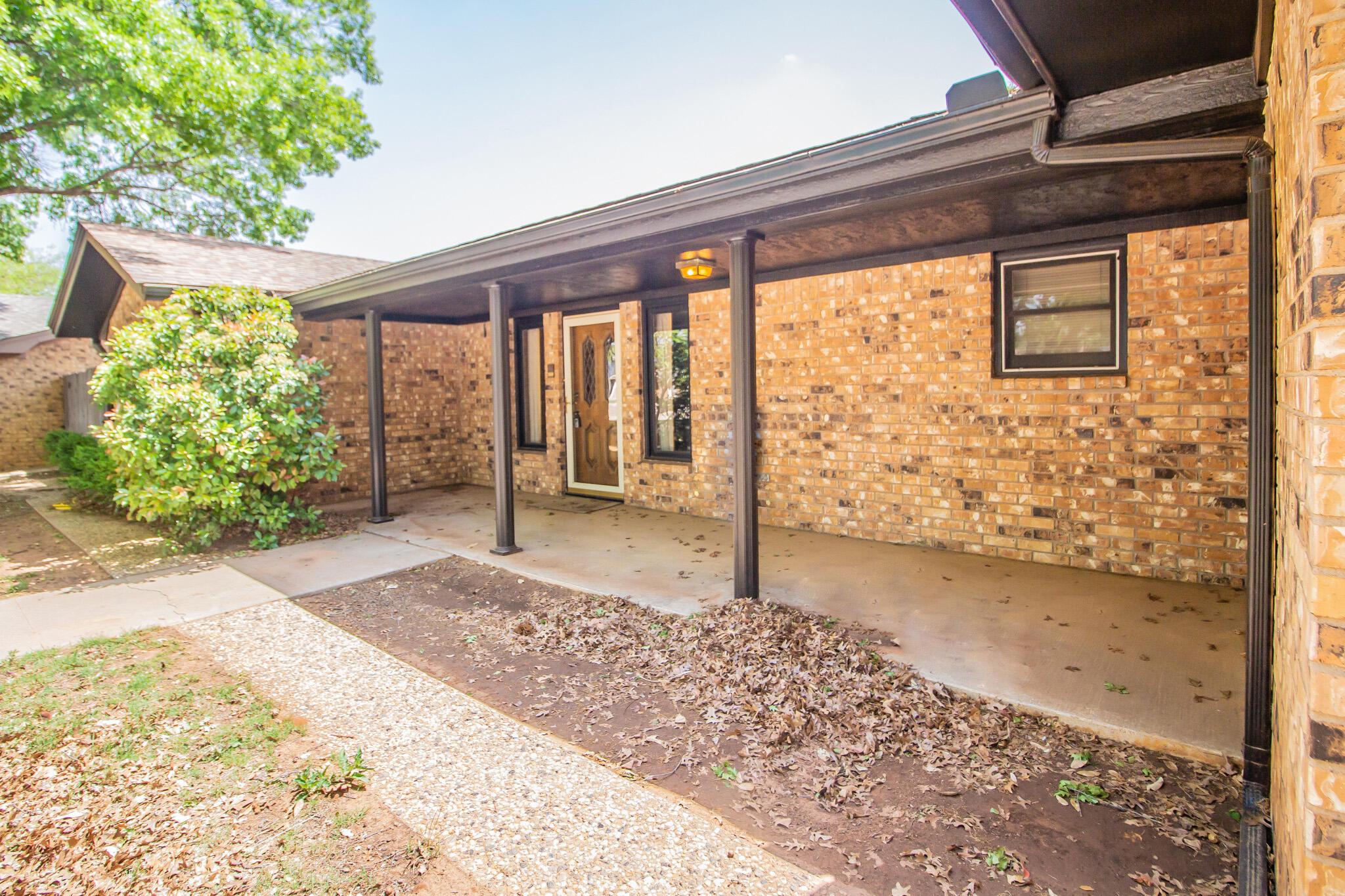 1704 Hester E Hester