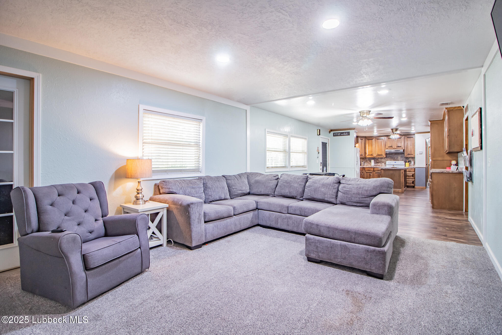 1319 N Cedar Street